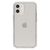 OtterBox Symmetry Clear iPhone 12 mini - Clear - ProPack - Custodia