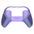 OtterBox Easy Grip Gaming Controller XBOX Gen 8 - Azul