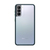 LifeProof SEE Samsung Galaxy S21+ 5G Oh Buoy - Transparent/Blau - Schutzhülle