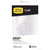 OtterBox Core Samsung Galaxy S24 Sprinkles - Weiss - Schutzhülle - nachhaltig