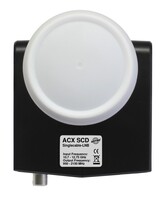 Unicable-LNB ACX SCD