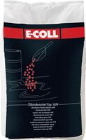 Sorbent oleju,gruboziarn. 30L typ IIIR E-COLL