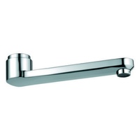 GROHE 42426000 Grohe Auslauf 42426, chrom