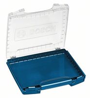 Bosch 1600A001RV Koffersystem i-BOXX 53