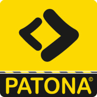 Patona Ersatzakku für Panasonic EY9001