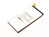 Battery suitable for Samsung Galaxy A7, EB-BA700ABE