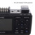 B-568 | WLAN Adapter für GL240 und GL840 IEEE 802. 11b/g/n
