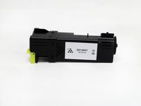 Index Alternative Compatible Cartridge For Dell 2130 Yellow Toner MTDE2130TD 593-10314