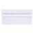 5 Star Office Envelopes PEFC Wallet Self Seal 90gsm DL 220x110mm White [Pack 1000]