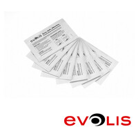 Anwendungsbild - Evolis Reinigungskarten (1)