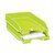 CEP Pro Gloss Letter Tray Green 200GGREEN