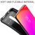 NALIA Carbon Look Cover compatible with Xiaomi Mi 9T / 9T Pro Case, Protective Ultra Thin Silicone Protector, Slim Back Bumper Shock absorbent Smartphone Coverage, Soft Mobile P...