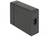 USB Ladegerät 1x USB Type-C™ PD + 3x USB Typ-A, 60W, Delock® [63974]