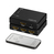 HDMI-Switch, 3x1-Port, 1080p/60 Hz, HDCP, CEC, RC, smal, LogiLink® [HD0042]