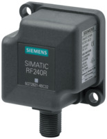 SIMATIC RF200 Reader RF240R, RS422 (3964R), IP67,-25 bis +70°C, 6GT28214AC10