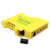 Ethernet switch, 5 Ports, 100 Mbit/s, 44-57 VDC, SW-525