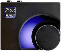 Kali Audio MV-BT Vezeték nélküli vevő Ø:80 mm