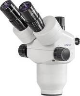 Kern Optics OZP-5 OZP 551 Mikroszkóp fej Alkalmas márka (mikroszkóp) Kern