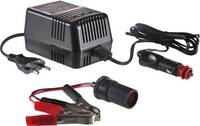 Dometic Group Battery Conditioner PerfectBattery BC 100 9600000092 Automatikus töltő 12 V 1 A