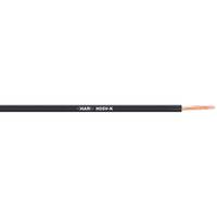 LAPP 4511062E Huzal H05V-K 1 x 1 mm² Sötétkék 6000 m