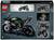 LEGO® TECHNIC 42170 Kawasaki Ninja H2R motorkerékpár