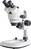 Kern Optics OZL-46 OZL 463 Sztereo-zoom mikroszkóp