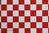 Oracover 43-010-023-010 Vasalható fólia Fun 3 (H x Sz) 10 m x 60 cm Fehér, Piros