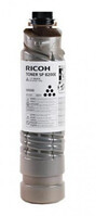 Ricoh Type SP8200 toner 36.000 oldalra