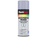 Multi Purpose Enamel Spray Grey Primer 400ml