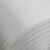 Textil-Kraftband Polyester 16 mm, 850m, weiß