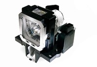 Diamond Lamp For JVC DLA-RS40U DLA-X3 DLA-X7 DLA-X9 DLA-RS30 DLA-RS50 DLA-RS60 DLA-F110 DLA-RS45U DLA-X30 DLA-X70 DLA-X90 Projectors