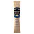 Nescafe Gold Blend Decaffeinated Instant Coffee Sticks (Pack 200)