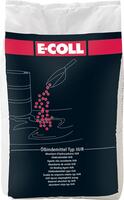 Aglutinante de aceite tipo IIIR 20kg E-COLL