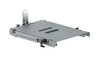 Hard disk drive hardware 906117-001, HDD bracket, HP, Egyéb notebook alkatrészek