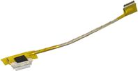 Harness LCD BA39-00757A, Cable, Samsung, NP-X460 Andere Notebook-Ersatzteile