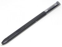 Pen GH98-24855B, Grey, Samsung Galaxy Note 2 N7100 Grey, 1 pc(s) Stylus Pens