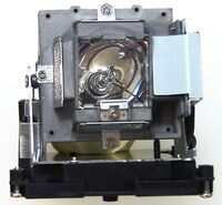 Projector Lamp for Vivitek 2000 Hours, 230 Watt fit for Vivitek Projector H1080FD, H1081, H1082, H1085 Lampen