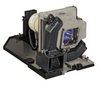 Projector Lamp for NEC 3000 Hours, 280 Watt fit for NEC Projector M332XS, M352WS, M402H, M402W, M402XLamps