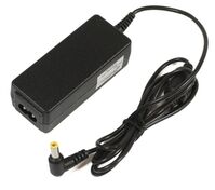 Power Adapter for Toshiba 30W 19V 1.58A Plug:5.5*2.5 Including EU Power Cord Netzteile