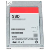 400GB 12G WI 2.5INCH SAS SSD Solid State Drives
