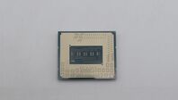 SP Intel Core i9-13900T 1.1GHz 35W CPU