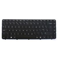 KYBD TM TP W8 TURK 702240-141, Keyboard, Turkish, HP, 250 G1, 255 G1 Einbau Tastatur