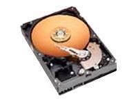 60GB Hard Drive Unit **Refurbished** Festplatten