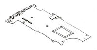 NOK,i7-8665U,8G,9560,AMT,DTPM FRU01HX944, Motherboard, Lenovo, ThinkPad X390 (20Q0, 20Q1) Motherboards