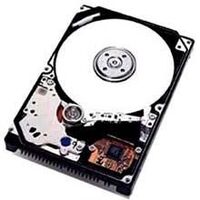 HD 73.4GB U320 15K Accessories, 101.6 mm, 25.4 mm, 146 mm, 780 g Internal Hard Drives