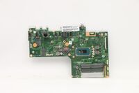 Motherboard A360 ITL with Intel Pentium Gold 7505 Alaplapok