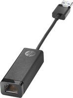 USB 3.0 to Gig RJ45 Adapter G2 - Adapter - Digital Hálózati kártyák