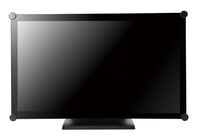 Tx-2202A 54.6 Cm (21.5") 1920 X 1080 Pixels Full Hd Lcd Egyéb