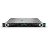 ProLiant DL320 Gen11 server , Rack (1U) Intel Xeon Bronze ,