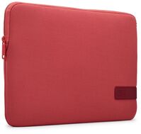 Reflect Refmb113 - Astro Dust , 33 Cm (13") Sleeve Case Red ,